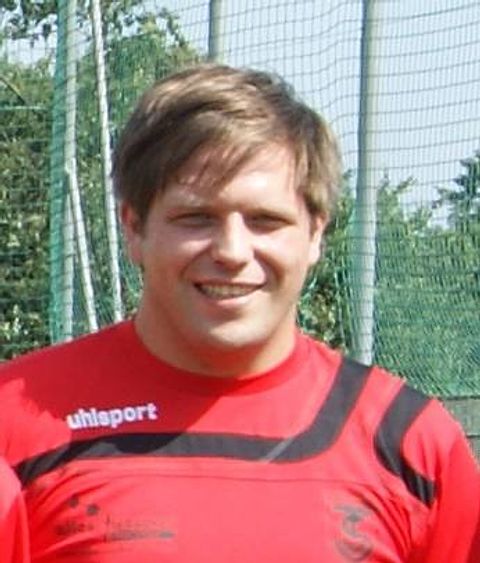 Foto: M. Braun
