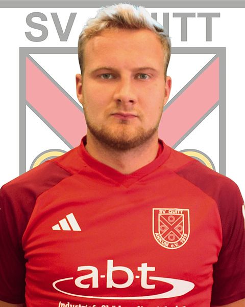 Foto: SV Quitt Ankum