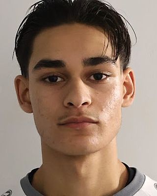 Mizan Kalazli