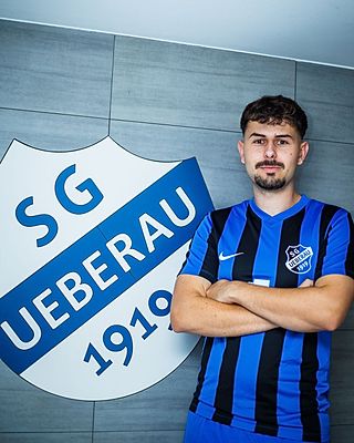 Joel Darmstädter