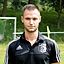 Viktor Manke