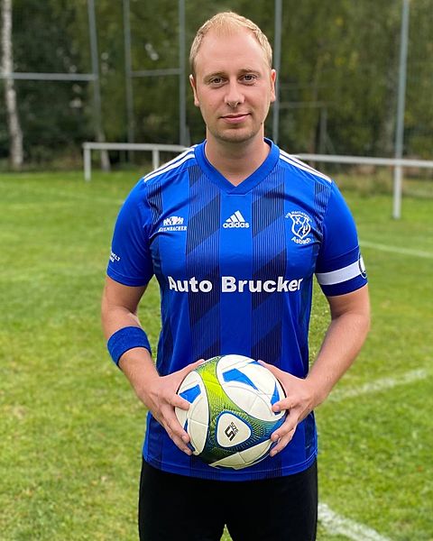 Foto: Susanne Rollberg
