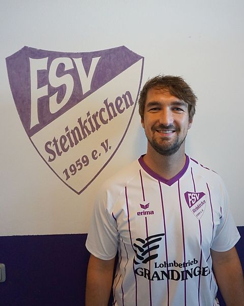 Foto: Huber Stefan