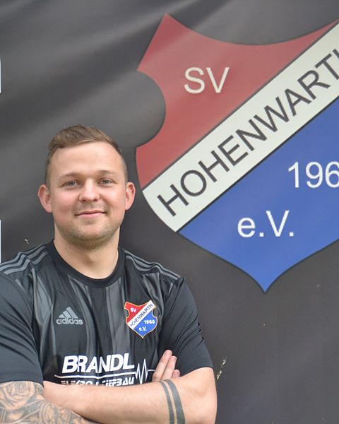 Foto: Jasmin Pöschl