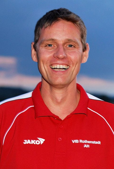 Foto: Rainer Rosenau