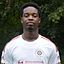 Aboubakar André Siriki Weber