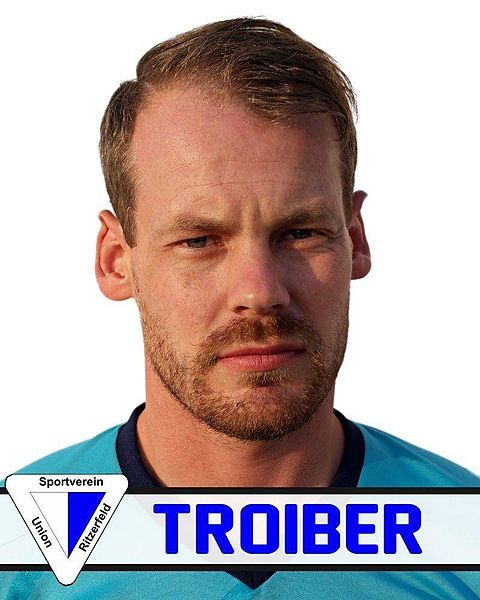 Foto: Philipp Tibulski