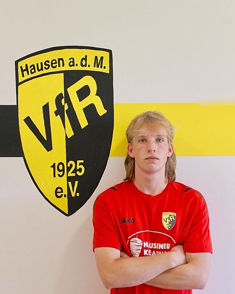 Foto: Stefanie Schweiß