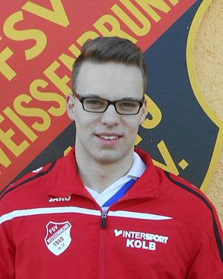 Marco Bernet