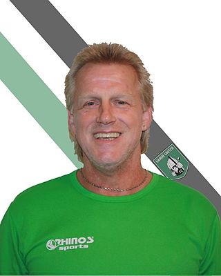 Michael Mecklenburg-Ziegler
