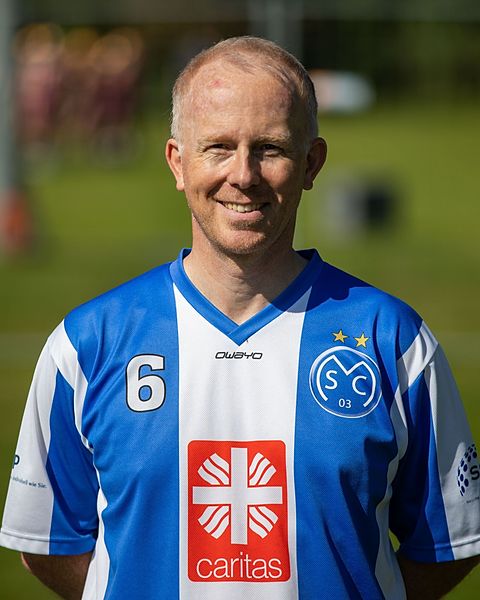 Foto: SASCHA JANNE