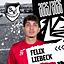 Felix Liebeck