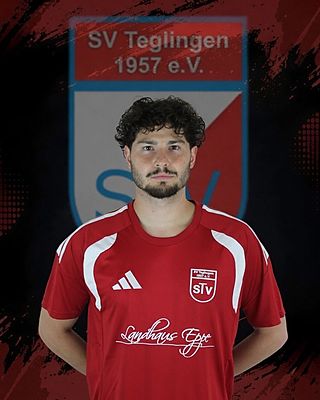 Timo Hager