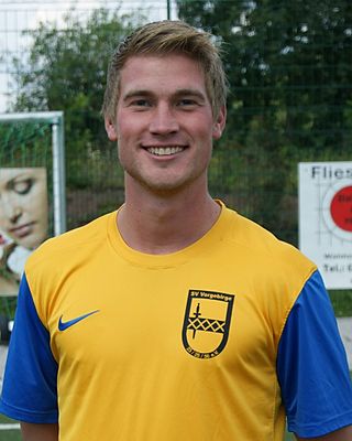 Dominik Schmidt