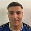 Okan Bülbül