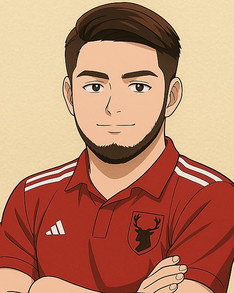 Foto: Benjamin Kraus