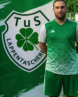 Hasan Icke
