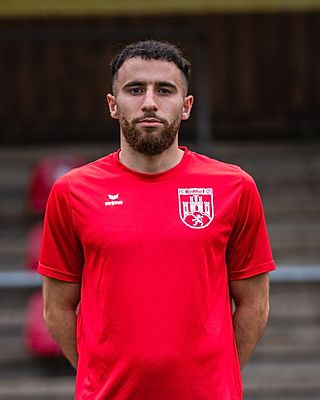 Ümit Kuzu