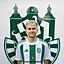 Robin Vegue-Wagner