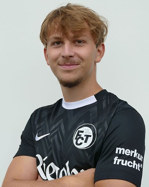 Foto: FC Teningen