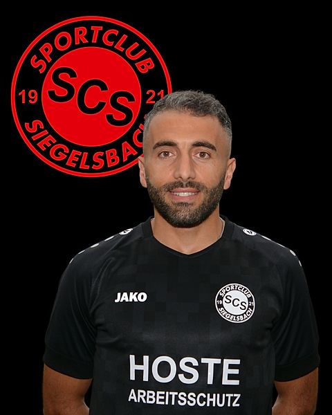 Foto: Roman Gebhardt