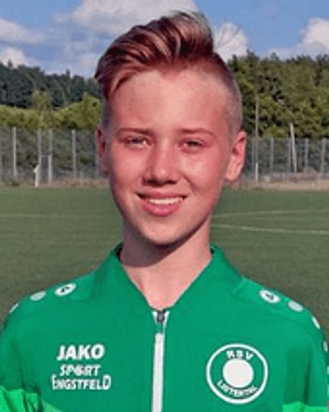 Foto: Grafikerstellungen