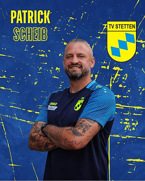 Foto: TV STETTEN