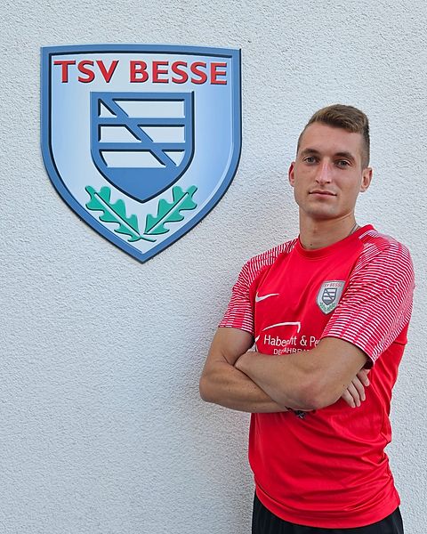 Foto: S.Schardt