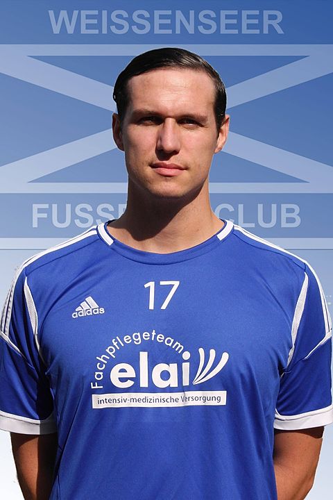 Foto: Martin Eschenhagen