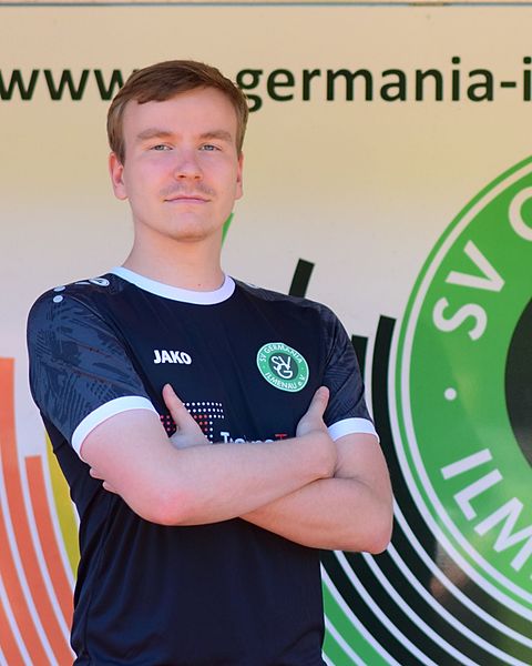 Foto: Tom Fröhlich