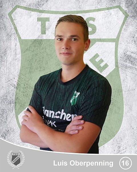 Foto: Daniel Stellbrink