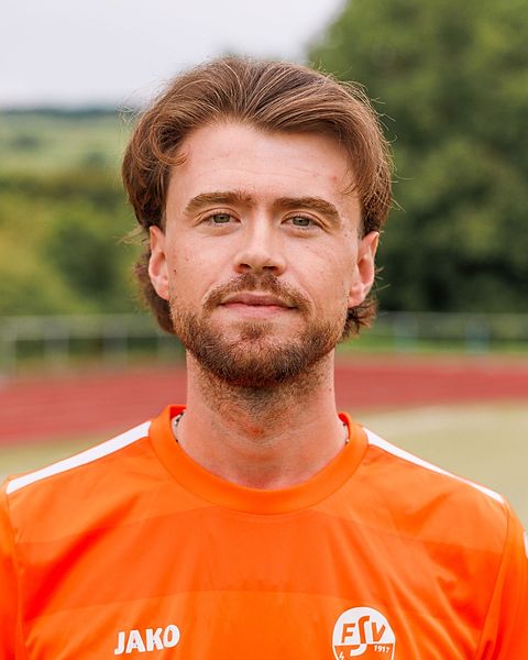 Foto: Marc Nebel