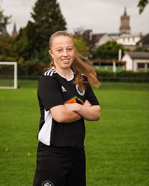 Foto: Torsten Barthel Fotografie