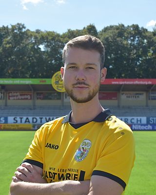 Mika Löbsack