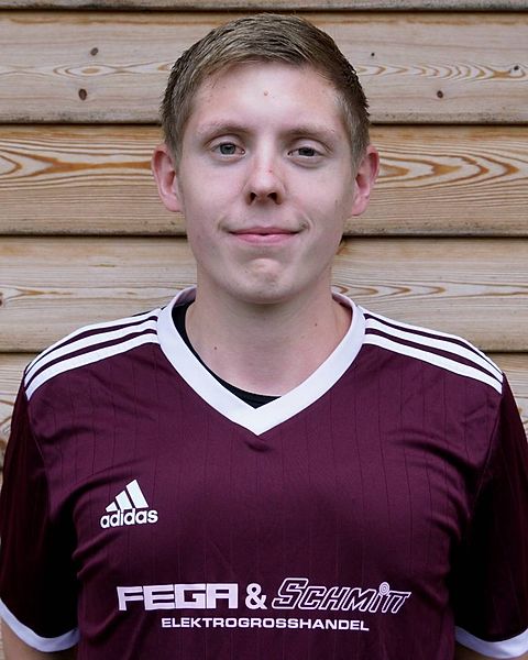 Foto: Benjamin Settles