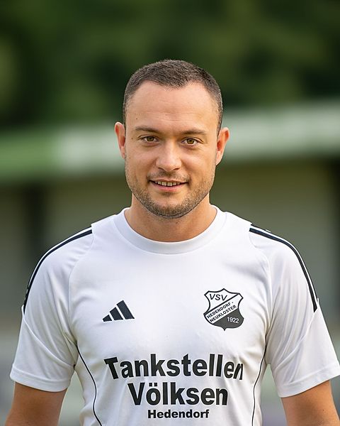 Foto: Rolf Schmietow