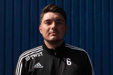 Foto: Michael Schmidt