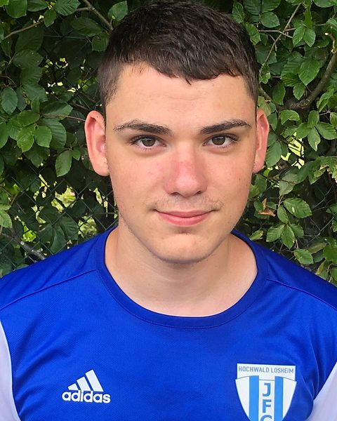 Foto: Markus Fischer