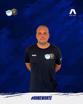 Philipp Schlebe