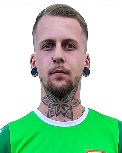 Foto: Tobias Volk