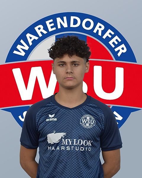 Foto: WSU