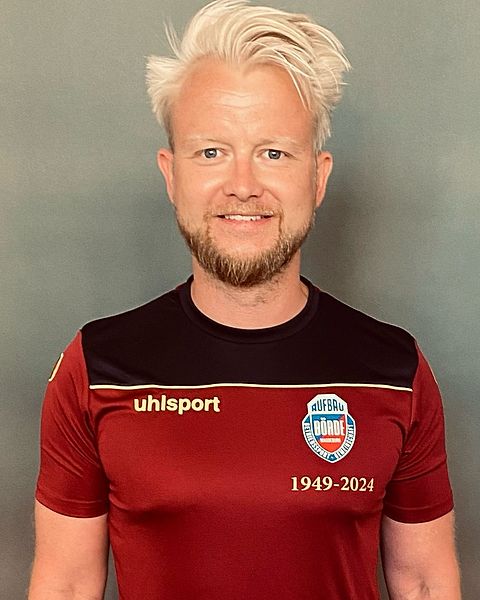 Foto: MSV Börde intern