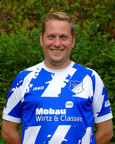 Foto: Daniel Frenken