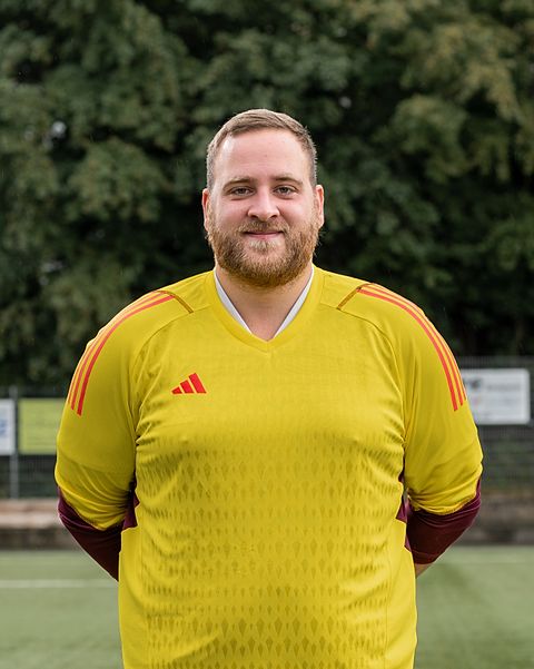 Foto: Fabian Zierer