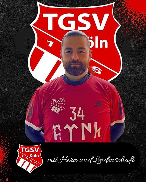 Foto: Vereinsvorstand