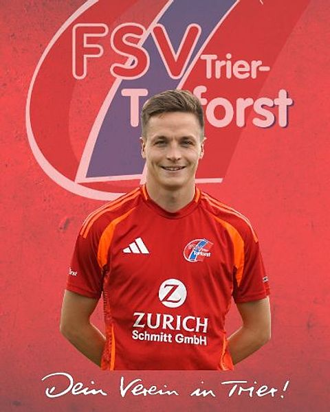 Foto: Wolfgang Ziewers