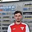Plator Gashi