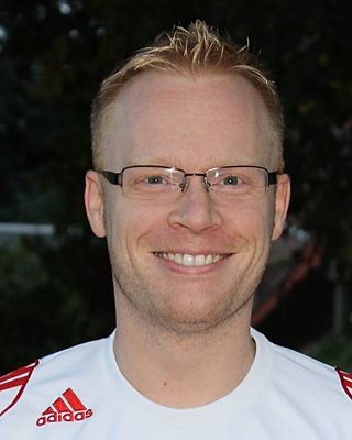 Oliver Köhnke