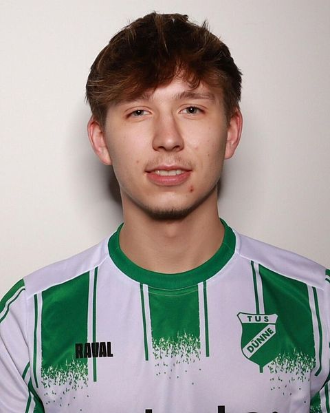 Foto: Nikolai Boetzel
