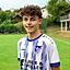 Nico Preininger